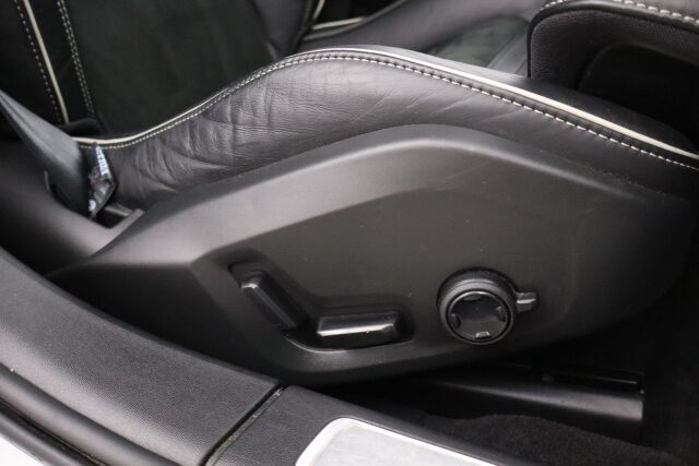 Volvo V90 2022 T6 AWD Long Range R-Design aut / Adapt.Vakkari / BLIS / Keyless Go / P.Kamera / Navi /