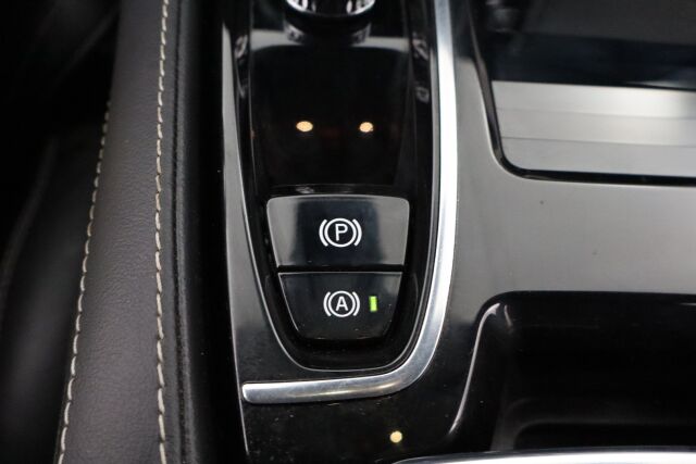 Volvo V90 2022 T6 AWD Long Range R-Design aut / Adapt.Vakkari / BLIS / Keyless Go / P.Kamera / Navi /