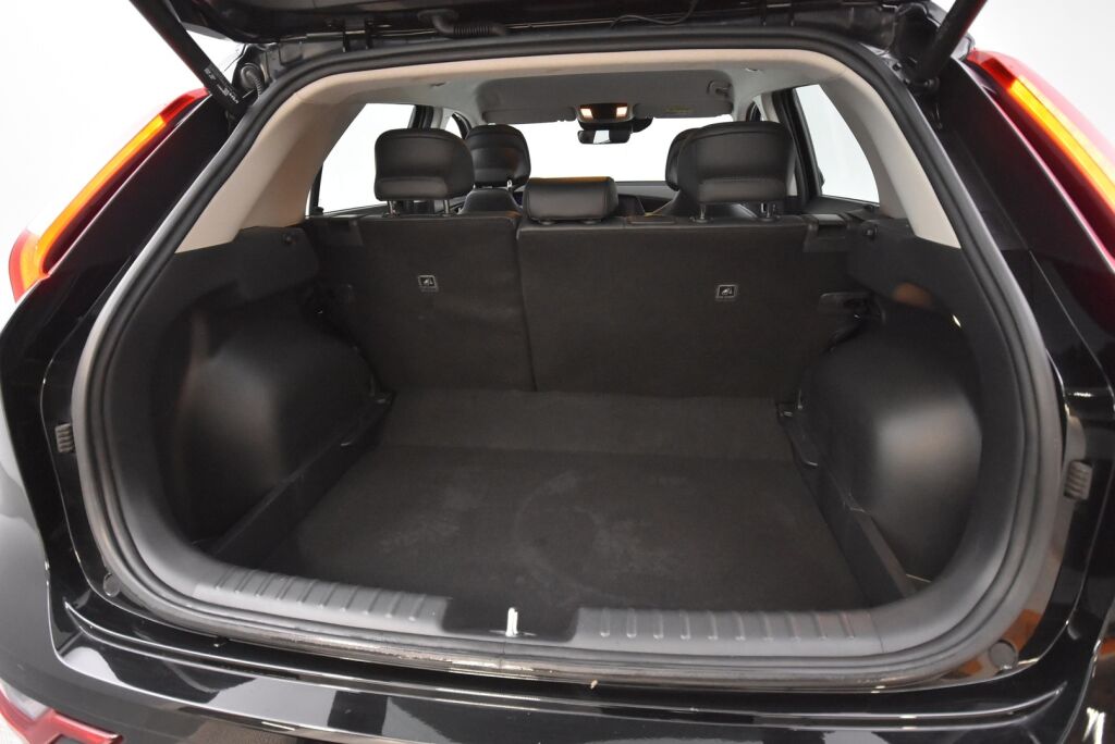 Kia Niro 2022 1,6 GDI Hybrid EX DCT / ACC / NAVI / Kamera / 5/25 huollettu / Merkkihuollot
