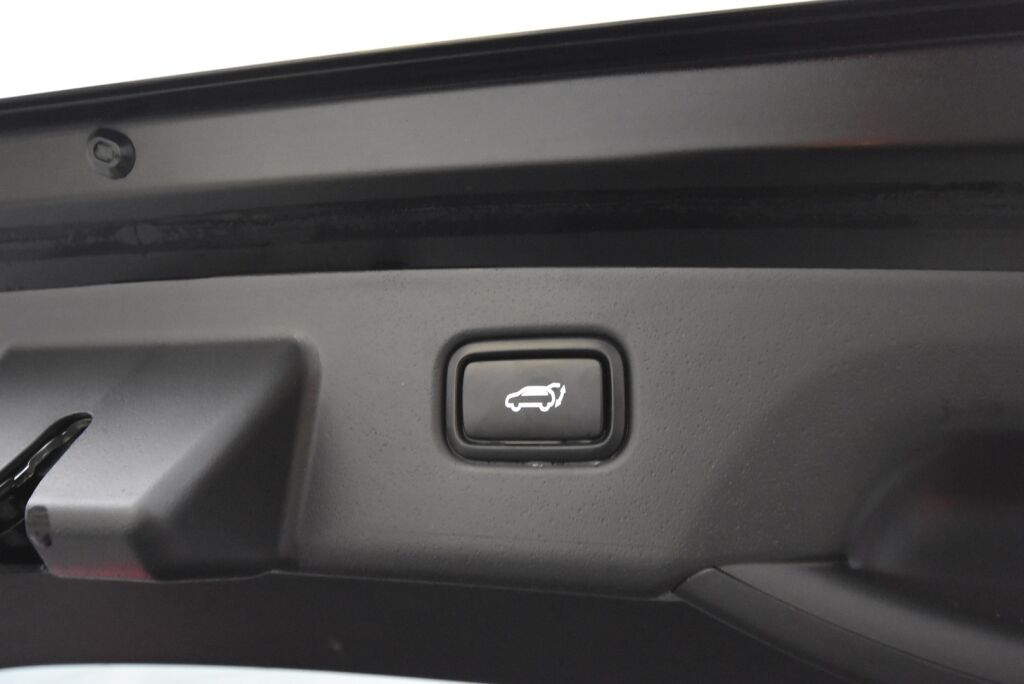 Kia Niro 2022 1,6 GDI Hybrid EX DCT / ACC / NAVI / Kamera / 5/25 huollettu / Merkkihuollot