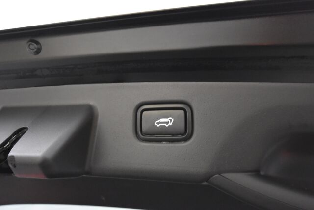 Kia Niro 2022 1,6 GDI Hybrid EX DCT / ACC / NAVI / Kamera / 5/25 huollettu / Merkkihuollot
