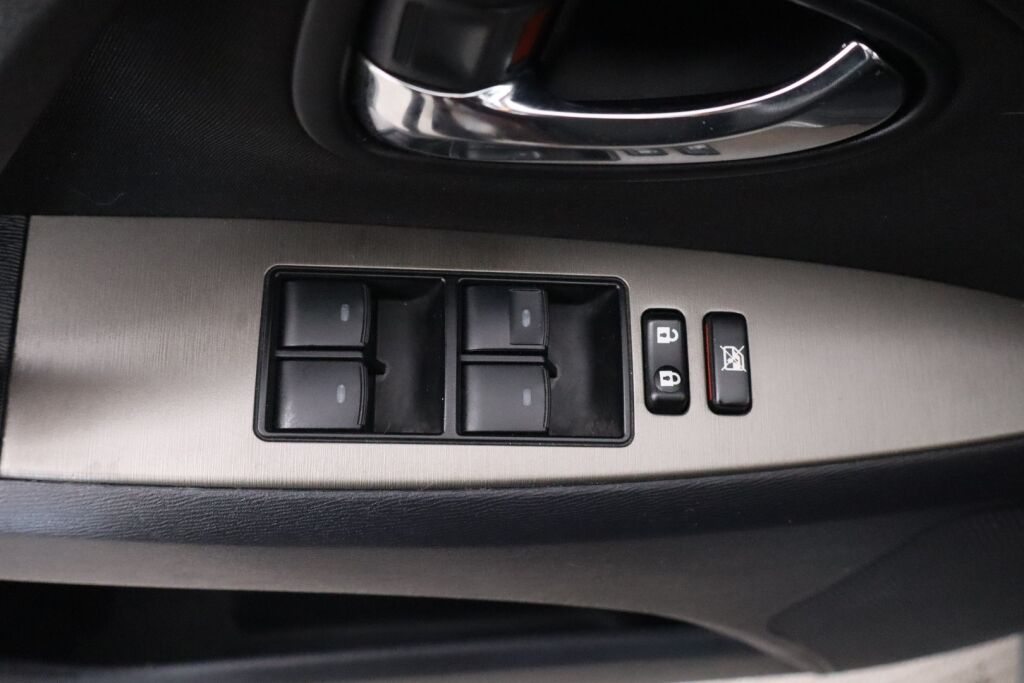 Toyota Avensis 2009 2,0 Valvematic Linea Sol Wagon Business / Koukku /  Lohko + SP