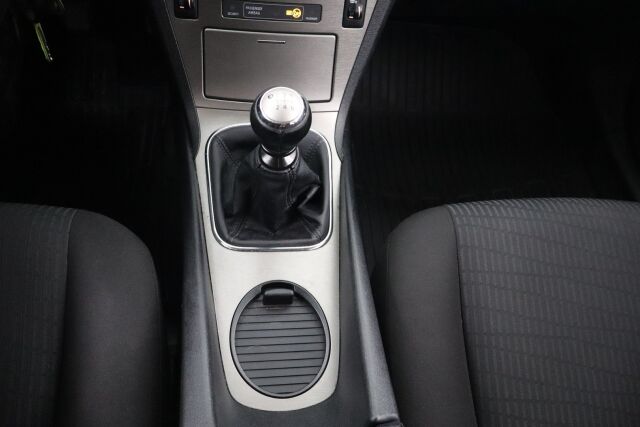 Toyota Avensis 2009 2,0 Valvematic Linea Sol Wagon Business / Koukku /  Lohko + SP