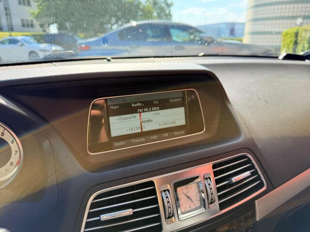 Mercedes-Benz E 2016 200 BE Coupé A / AMG / Panorama / Nahkaverhoilu / Lohkolämmitin+sisähaara