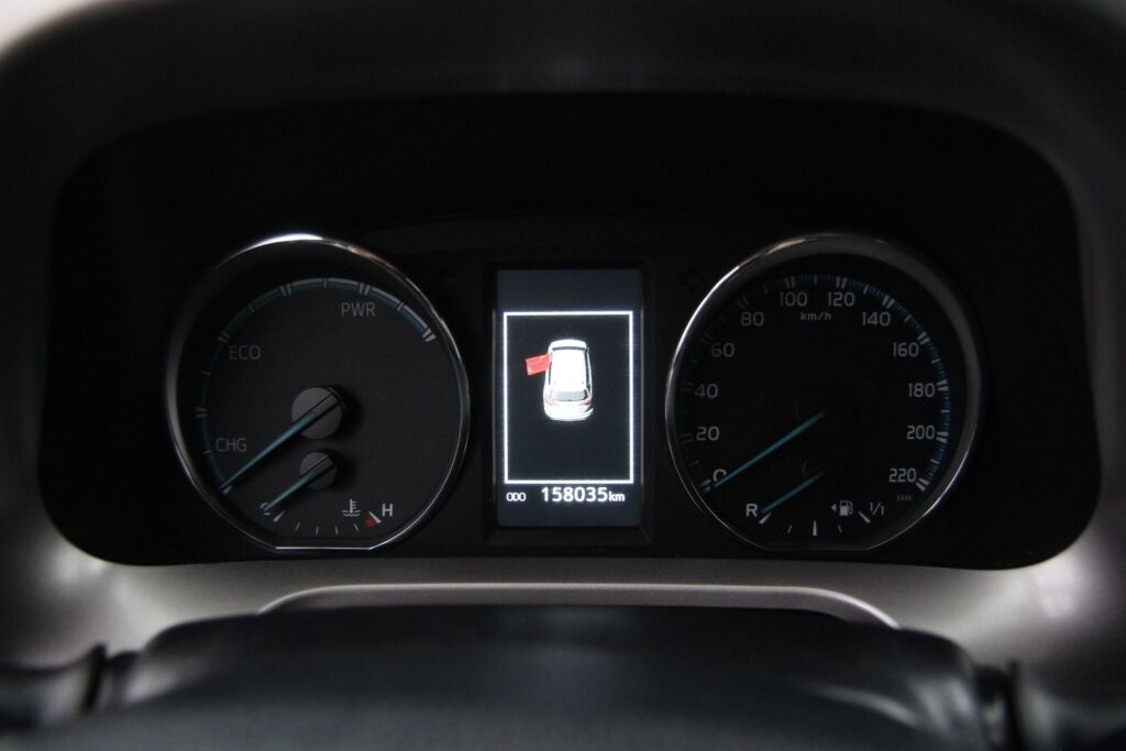 Toyota RAV4 2017 2,5 Hybrid AWD Premium Automaatti / 360 Kamera / Navi / Blis / Kessy / Koukku / Nahat