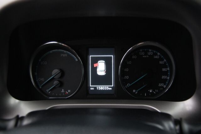Toyota RAV4 2017 2,5 Hybrid AWD Premium Automaatti / 360 Kamera / Navi / Blis / Kessy / Koukku / Nahat