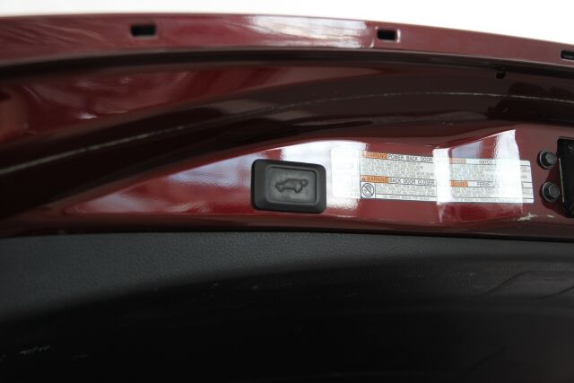 Toyota RAV4 2017 2,5 Hybrid AWD Premium Automaatti / 360 Kamera / Navi / Blis / Kessy / Koukku / Nahat