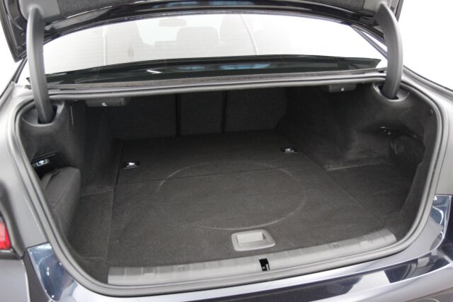 BMW 545 2021 G30 Sedan 545e xDrive A Charged Edition M Sport /  HPS / Adaptiivinen vakkari / 360 / HIFI / Nahat / HUD - RAHOITUS TÄHÄN AUTOON VAIN 3.99% - 