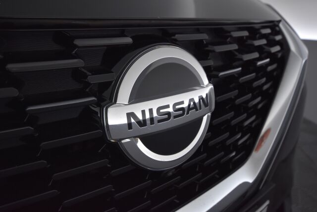 Nissan Qashqai 2021 MHEV 158 Xtronic Premiere Edition / Adapt. cruise / Navigointi / Suomiauto / HUD / 360 kamera / Keyless Go
