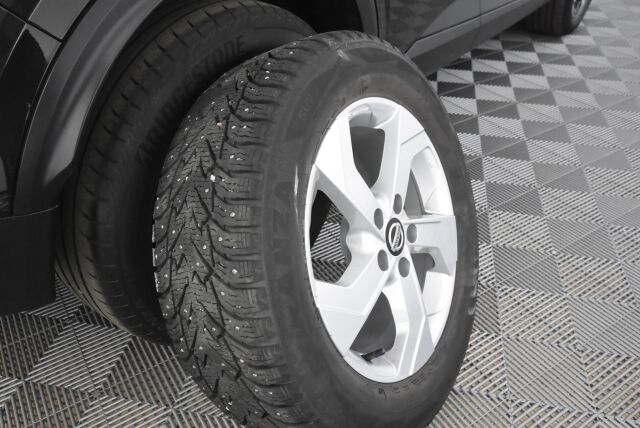 Nissan Qashqai 2021 MHEV 158 Xtronic Premiere Edition / Adapt. cruise / Navigointi / Suomiauto / HUD / 360 kamera / Keyless Go