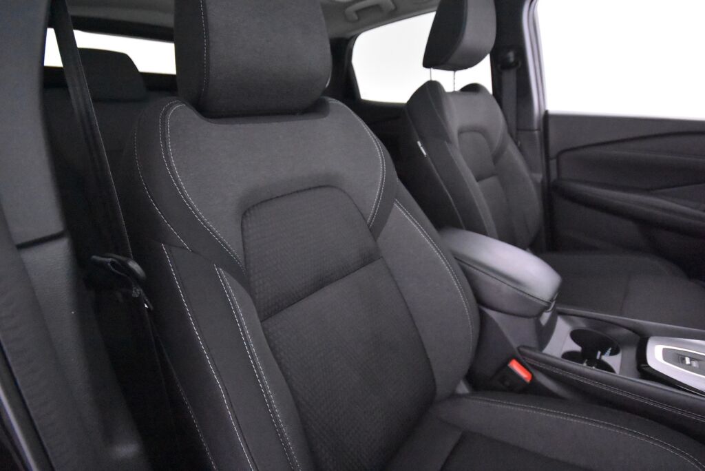 Nissan Qashqai 2021 MHEV 158 Xtronic Premiere Edition / Adapt. cruise / Navigointi / Suomiauto / HUD / 360 kamera / Keyless Go