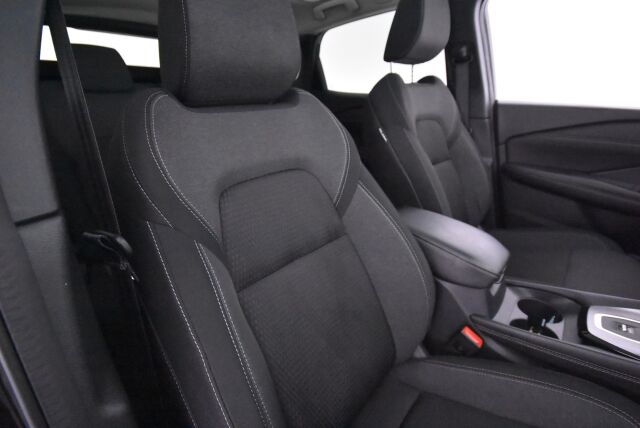 Nissan Qashqai 2021 MHEV 158 Xtronic Premiere Edition / Adapt. cruise / Navigointi / Suomiauto / HUD / 360 kamera / Keyless Go