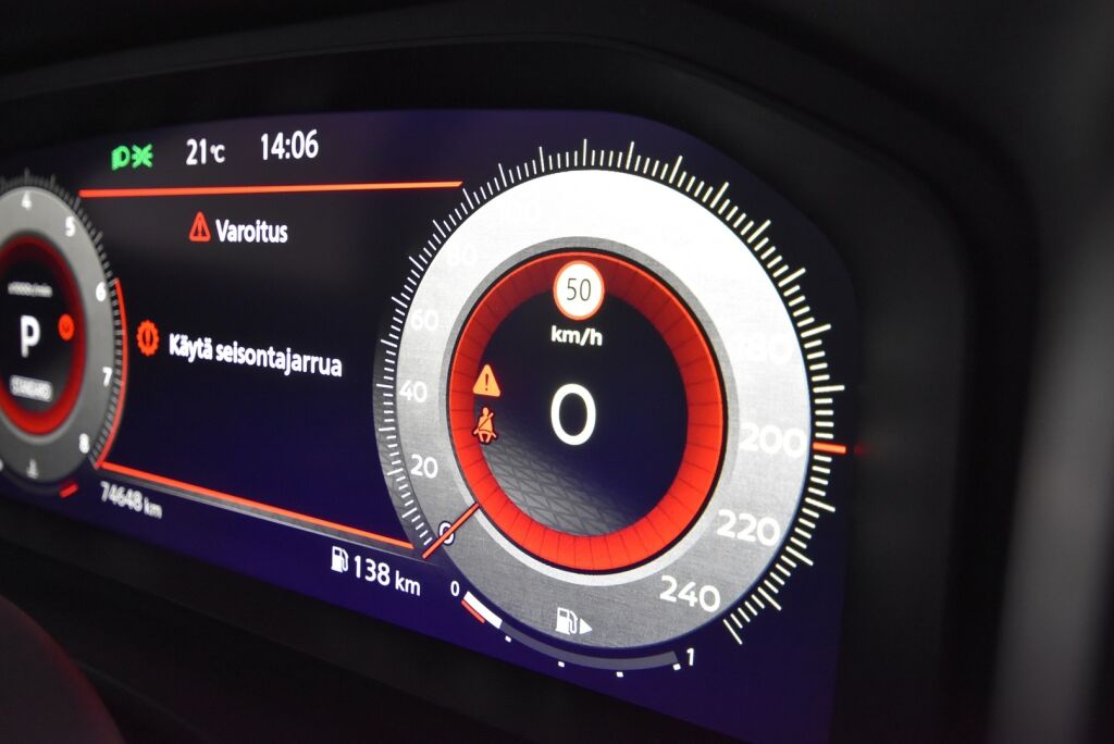 Nissan Qashqai 2021 MHEV 158 Xtronic Premiere Edition / Adapt. cruise / Navigointi / Suomiauto / HUD / 360 kamera / Keyless Go