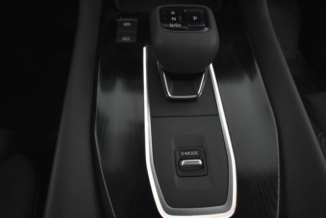 Nissan Qashqai 2021 MHEV 158 Xtronic Premiere Edition / Adapt. cruise / Navigointi / Suomiauto / HUD / 360 kamera / Keyless Go