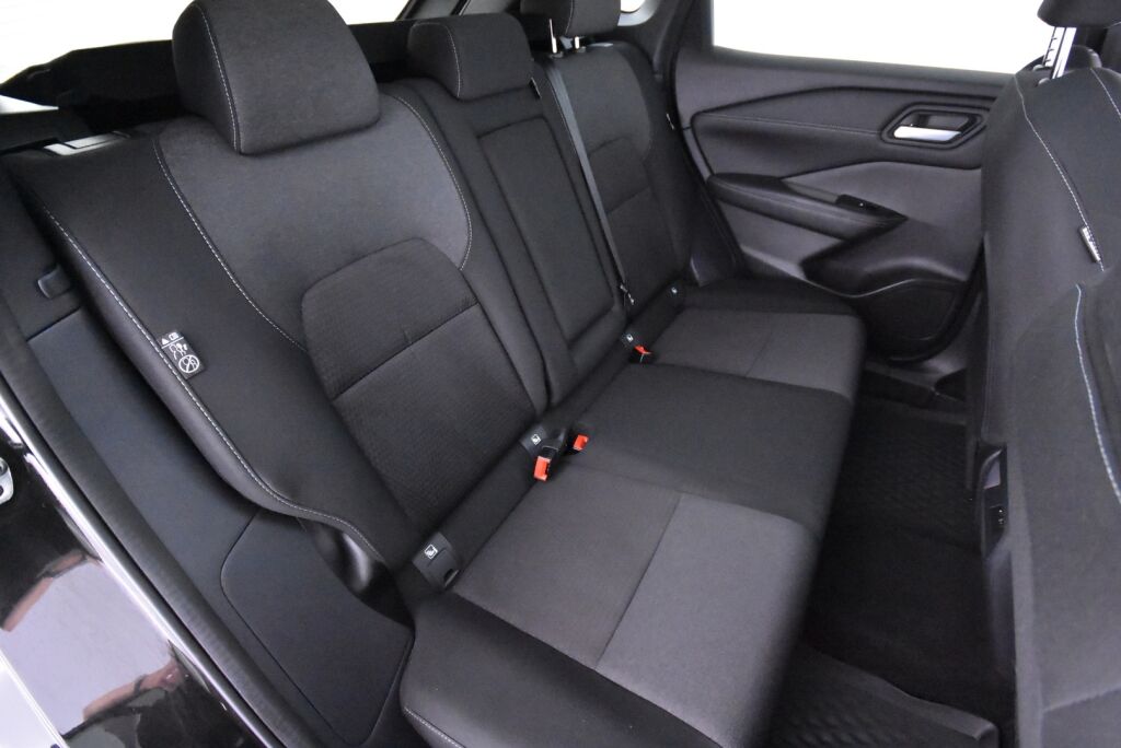 Nissan Qashqai 2021 MHEV 158 Xtronic Premiere Edition / Adapt. cruise / Navigointi / Suomiauto / HUD / 360 kamera / Keyless Go