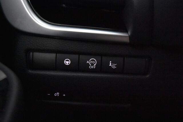 Nissan Qashqai 2021 MHEV 158 Xtronic Premiere Edition / Adapt. cruise / Navigointi / Suomiauto / HUD / 360 kamera / Keyless Go