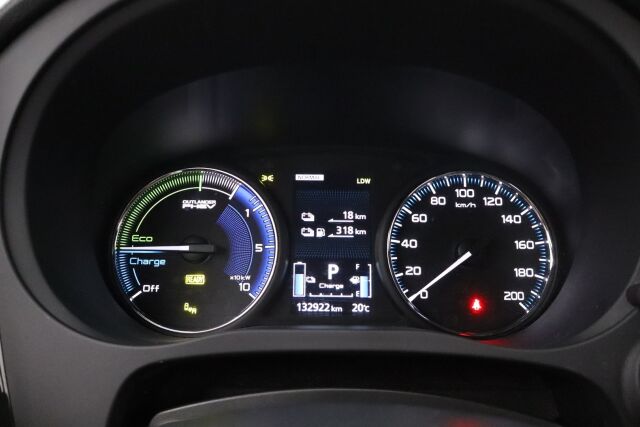 Mitsubishi Outlander PHEV 2020 Outlander PHEV X 4WD 5P Nahat / Koukku / Apple Car Play / 360 Kamera / Keyless Go