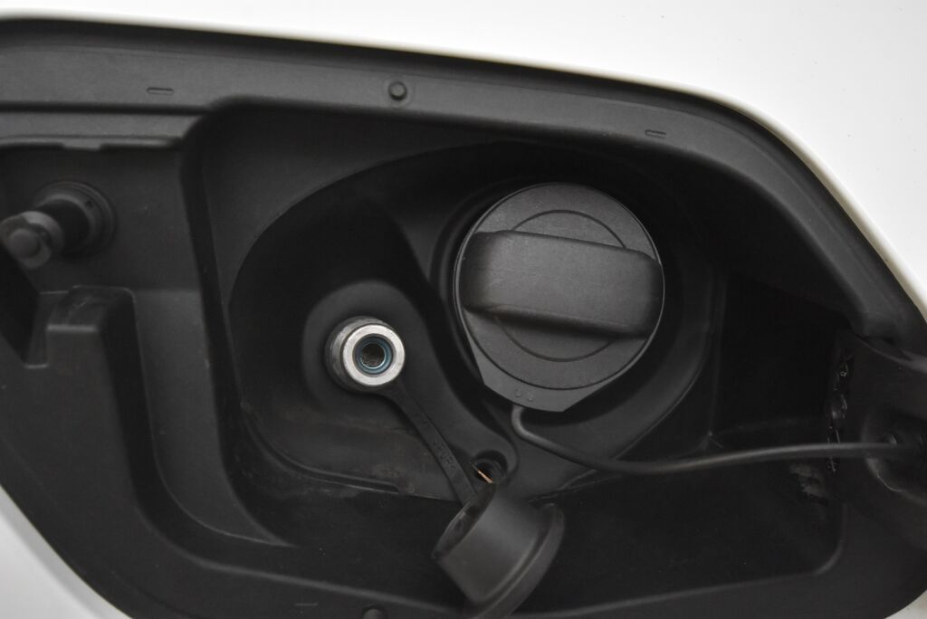 Volkswagen Golf 2022 Variant Comfort 1,5 TGI 96 kW DSG-automaatti / ACC / Webasto / LED / Tutkat / Kaistavahti / CarPlay