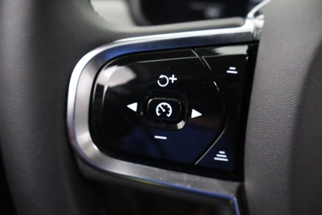 Volvo V90 2023 T6 AWD Long Range Plus Dark / 1-Om. Suomiauto / Merkkihuollettu / Pilot Assist / Harman Kardon / Muistipenkit / Nahkaverhoilu / Sähk. Koukku