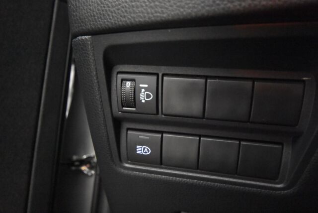 Toyota Yaris 2023 1,5 Hybrid Active / Moottorinlämmitin / Peruutuskamera / ACC / ALV-väh. kelp