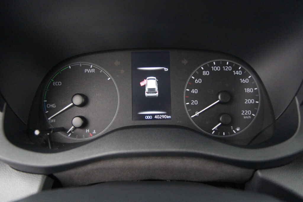 Toyota Yaris 2023 1,5 Hybrid Active / 1-Om. Suomiauto / ALV / ACC / P-Kamera / Lohkolämmitin