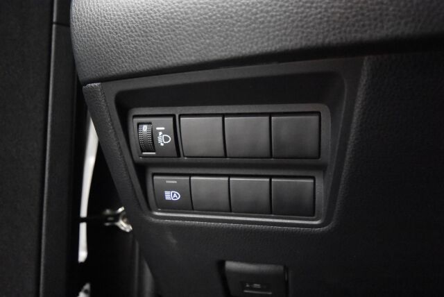 Toyota Yaris 2023 1,5 Hybrid Active / Vakionopeudensäädin / Kamera