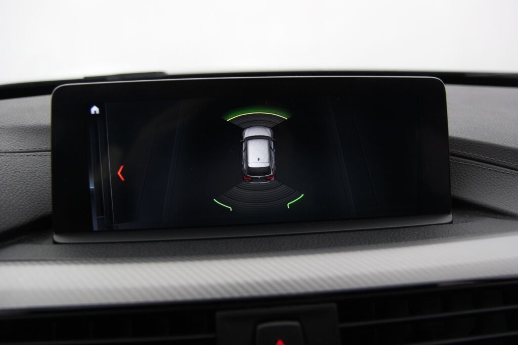 BMW 320 2019 F31 Touring 320i A xDrive Summer Edition / M-Sport ulkonäköpaketti / M-Sport ratti / Lohkolämmitin / Koukku / Nahat