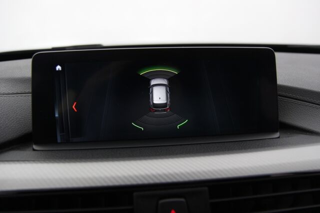 BMW 320 2019 F31 Touring 320i A xDrive Summer Edition / M-Sport ulkonäköpaketti / M-Sport ratti / Lohkolämmitin / Koukku / Nahat