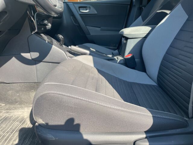 Toyota Auris 2017 1,8 Hybrid Edition / 1-Om/Juuri huollettu