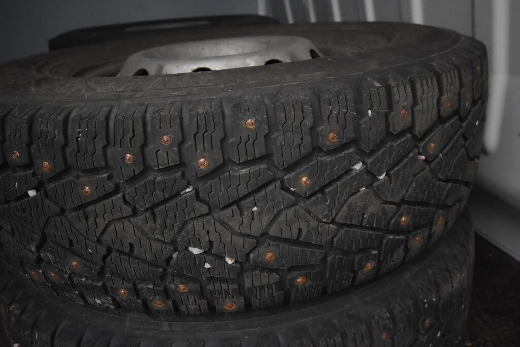 Fiat Ducato 2021 2,3 Multijet 160 10m3 L2H1 9 Speed AT Pack 3 Webasto, Vakionopeuden säädin, Peruutuskamera, Hyvin Varusteltu Suomi auto. - Webasto, Vakionopeuden säädin, Peruutuskamera, Hyvin Varusteltu Suomi auto.