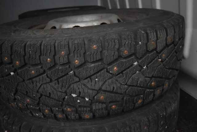 Fiat Ducato 2021 2,3 Multijet 160 10m3 L2H1 9 Speed AT Pack 3 Webasto, Vakionopeuden säädin, Peruutuskamera, Hyvin Varusteltu Suomi auto. - Webasto, Vakionopeuden säädin, Peruutuskamera, Hyvin Varusteltu Suomi auto.