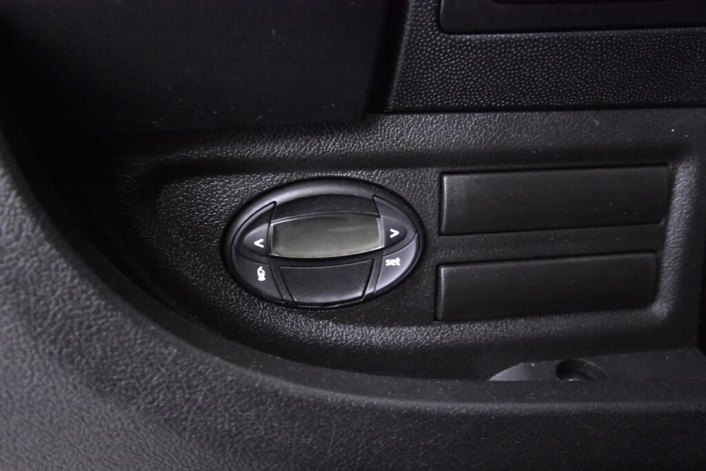 Fiat Ducato 2021 2,3 Multijet 160 10m3 L2H1 9 Speed AT Pack 3 Webasto, Vakionopeuden säädin, Peruutuskamera, Hyvin Varusteltu Suomi auto. - Webasto, Vakionopeuden säädin, Peruutuskamera, Hyvin Varusteltu Suomi auto.