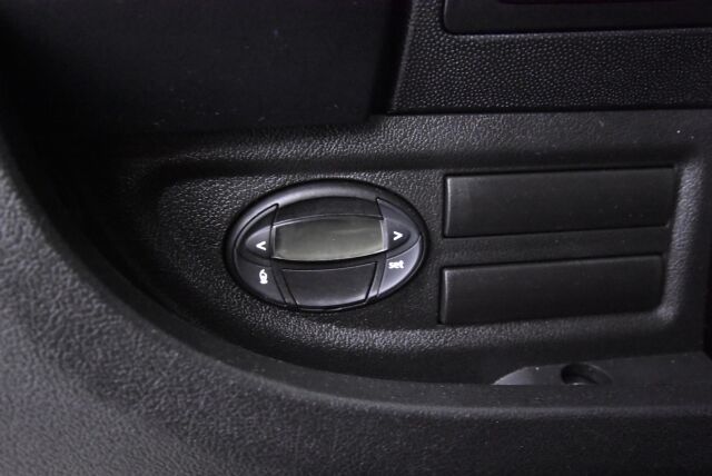 Fiat Ducato 2021 2,3 Multijet 160 10m3 L2H1 9 Speed AT Pack 3 Webasto, Vakionopeuden säädin, Peruutuskamera, Hyvin Varusteltu Suomi auto. - Webasto, Vakionopeuden säädin, Peruutuskamera, Hyvin Varusteltu Suomi auto.