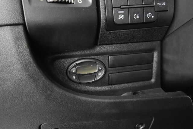 Fiat Ducato 2021 2,3 Multijet 160 10m3 L2H1 9 Speed AT Pack 3 Webasto, Vakionopeuden säädin, Peruutuskamera, Hyvin Varusteltu Suomi auto.
