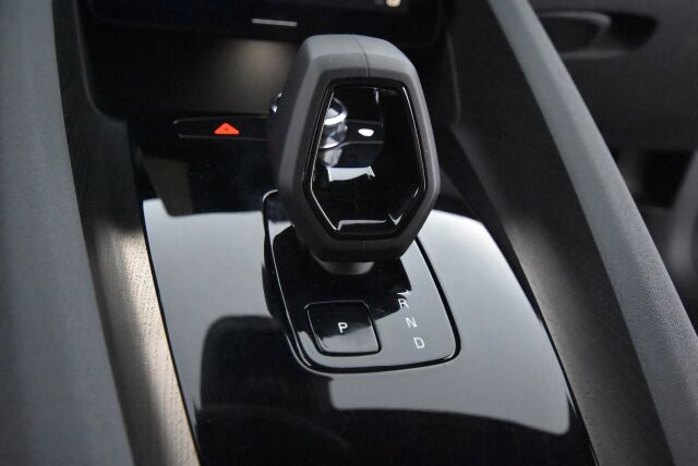 Polestar 2 2020 Launch Edition 300kW 78kWh / HarmanKardon / Pilot Plus Paketti / Panorama kattoikkuna