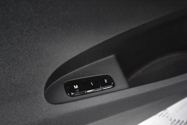 Polestar 2 2020 Launch Edition 300kW 78kWh / HarmanKardon / Pilot Plus Paketti / Panorama kattoikkuna
