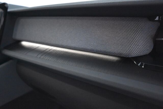 Polestar 2 2020 Launch Edition 300kW 78kWh / HarmanKardon / Pilot Plus Paketti / Panorama kattoikkuna