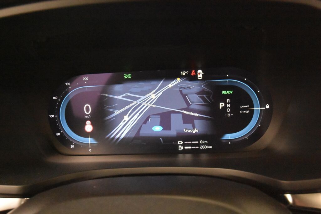 VOLVO V60 2023 T6 AWD Long Range Plus Dark / Harman Kardon / ACC / BLIS / Muistipenkit - RAHOITUS TÄHÄN AUTOON VAIN 3.99% - 