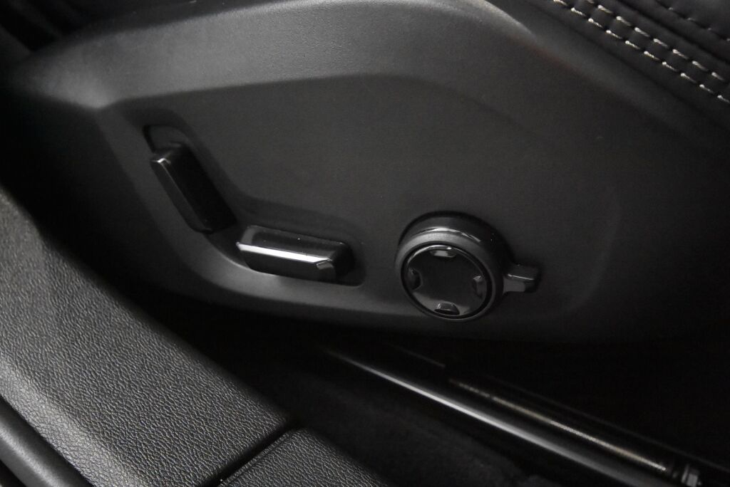 VOLVO V60 2023 T6 AWD Long Range Plus Dark / Harman Kardon / ACC / BLIS / Muistipenkit - RAHOITUS TÄHÄN AUTOON VAIN 3.99% - 