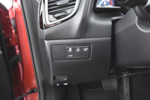 Mazda 3 2015 5HB 2,0 (120) SKYACTIV-G Premium Plus 6AT 5ov BP2 / Vakkari / Moottorilämmitin / Takatutka