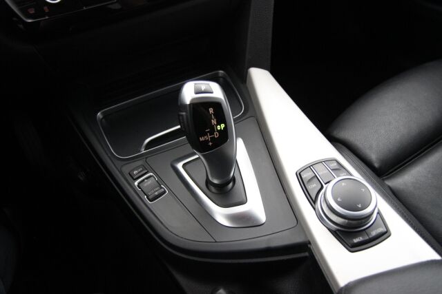 BMW 420 2018 F36 Gran Coupe 420d A xDrive Business / Harman Kardon / Sporttinahat / Lohkolämmitin
