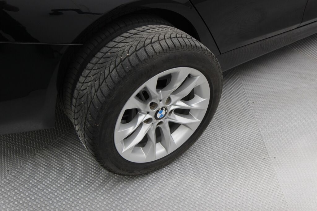 BMW 420 2018 F36 Gran Coupe 420d A xDrive Business / Harman Kardon / Sporttinahat / Lohkolämmitin