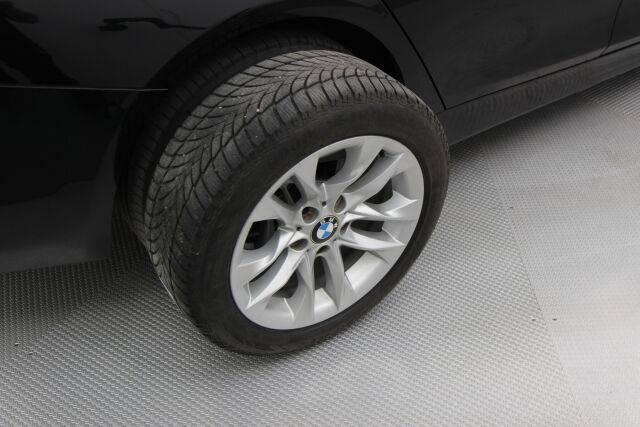 BMW 420 2018 F36 Gran Coupe 420d A xDrive Business / Harman Kardon / Sporttinahat / Lohkolämmitin