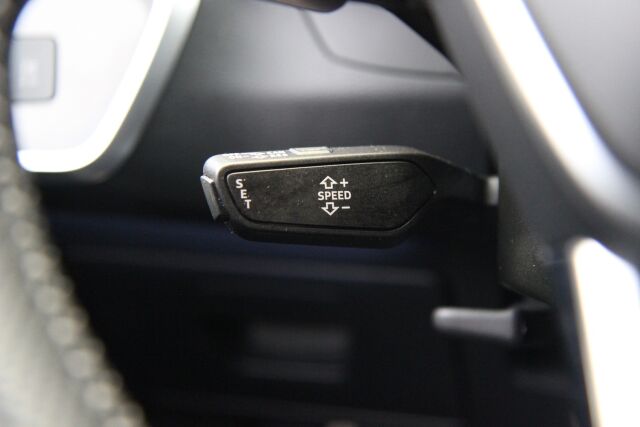 Audi A7 2020 Business Sport 50 TFSI e quattro S tronic / S line-paketti / Matrix / B&O / HUD / 360 kamera / Optiikka-paketti