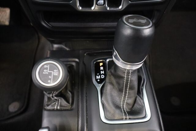 Jeep Wrangler 2021 Sahara 2.0 PHEV AT8 4x4 / Huippuhieno! / Avattava katto / Adap.vakkari / Nahat / BLIS / Etu ja taka kamera / Keyless / - RAHOITUS TÄHÄN AUTOON VAIN 3.99% - 