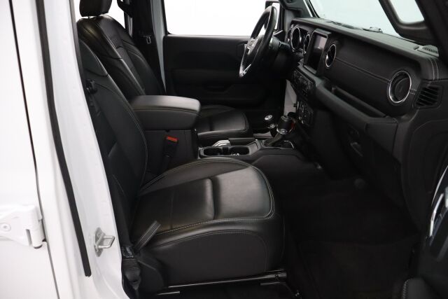 Jeep Wrangler 2021 Sahara 2.0 PHEV AT8 4x4 / Huippuhieno! / Avattava katto / Adap.vakkari / Nahat / BLIS / Etu ja taka kamera / Keyless / - RAHOITUS TÄHÄN AUTOON VAIN 3.99% - 
