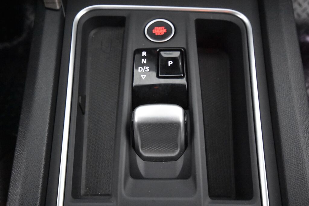 Seat Leon 2023 1,5 TGI 130 Style DSG / ACC / Kamera / KeylessGo / LED / Merkkihuollettu 6/25 viimeisin / Suomiauto