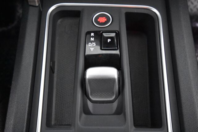 Seat Leon 2023 1,5 TGI 130 Style DSG / ACC / Kamera / KeylessGo / LED / Merkkihuollettu 6/25 viimeisin / Suomiauto