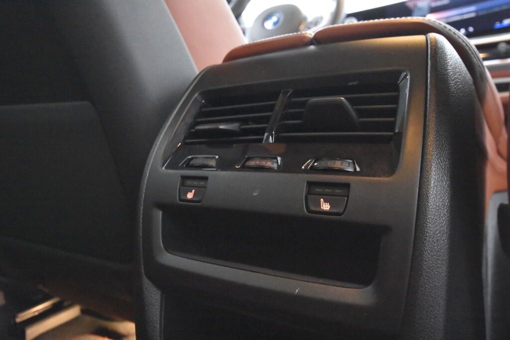 BMW X5 2024 G05 LCI xDrive50e M Sport Pro / Driving assistant Professional / Harman Kardon / Hieronta / 360 Kamerat / Soft Close