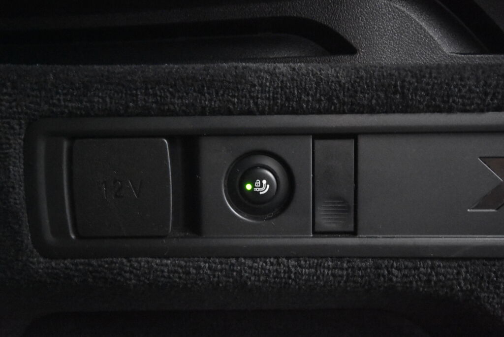 BMW X5 2024 G05 LCI xDrive50e M Sport Pro / Driving assistant Professional / Harman Kardon / Hieronta / 360 Kamerat / Soft Close